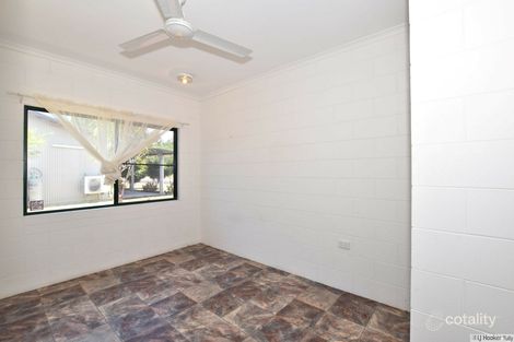 Property photo of 14 Muir Street Tully Heads QLD 4854