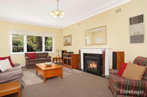 Property photo of 71 Hannah Street Beecroft NSW 2119