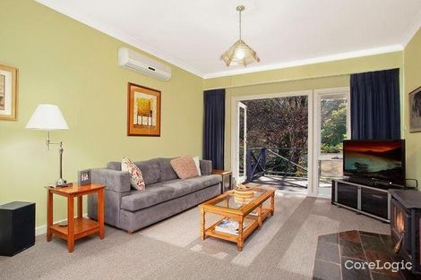 Property photo of 71 Hannah Street Beecroft NSW 2119