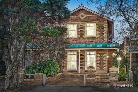 31 Buckingham St, Richmond, VIC 3121