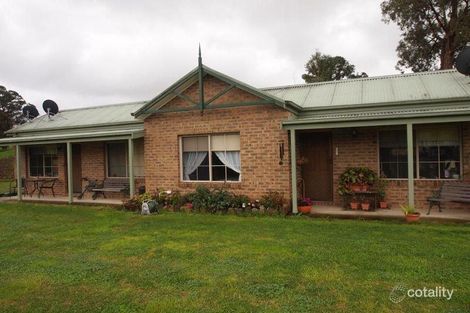 5620a Buchan-Orbost Rd, Buchan, VIC 3885