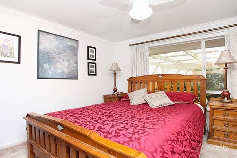 Property photo of 64 Marrett Drive Ingle Farm SA 5098