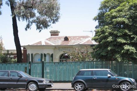 182 Lennox St, Richmond, VIC 3121