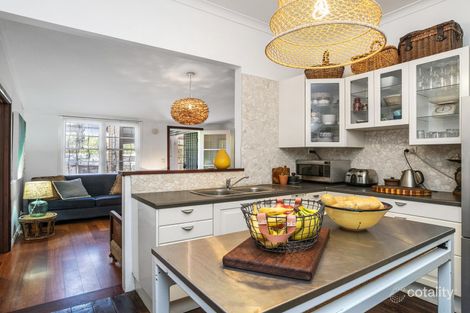 14a Coongan Ave, Greenmount, WA 6056