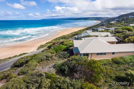 Property photo of 26 Banool Road Fairhaven VIC 3231