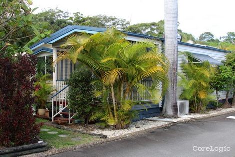 166/122 Dry Dock Rd, Tweed Heads South, NSW 2486