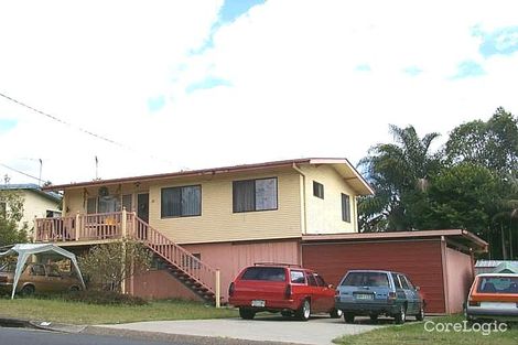 17 Ashton St, Logan Central, QLD 4114