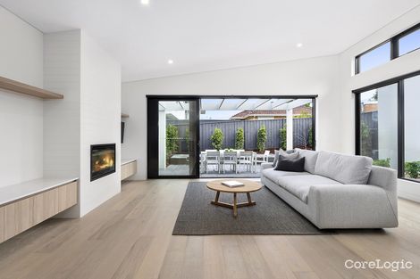 Property photo of 16A Frank Street Newtown VIC 3220