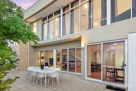 11/12 Sonnet Cl, Woodlands, WA 6018