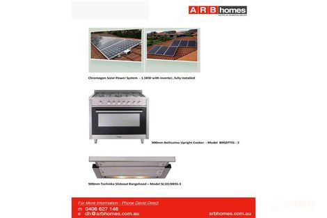 Property photo of 50 Curtain Street Eaglehawk VIC 3556