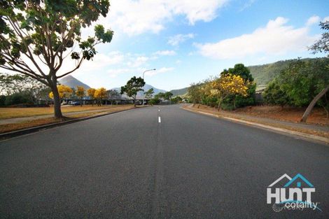 Property photo of 5 Wegert Close Gordonvale QLD 4865