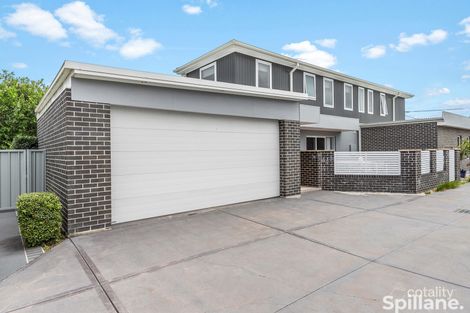 47a Teralba Rd, Broadmeadow, NSW 2292