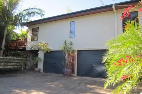 Property photo of 2 Jones Street Valla Beach NSW 2448