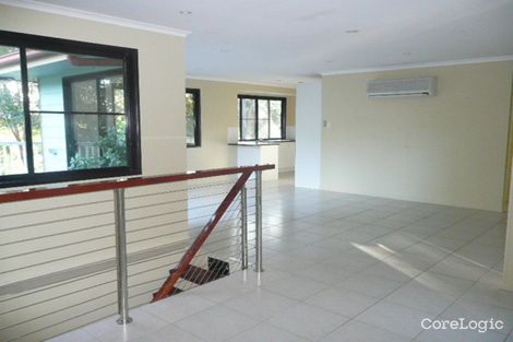 Property photo of 16 Taree Court Kuluin QLD 4558