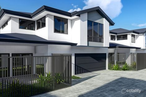 1/375 Daly St, Cloverdale, WA 6105