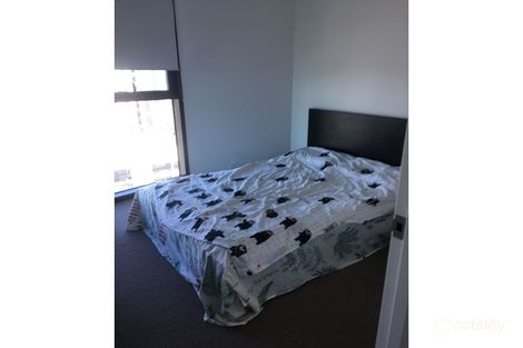 6004/442-450 Elizabeth St, Melbourne, VIC 3000