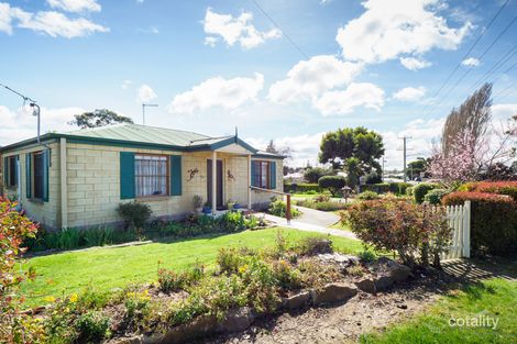 30a William St, Westbury, TAS 7303