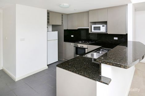 1905/222 Russell St, Melbourne, VIC 3000