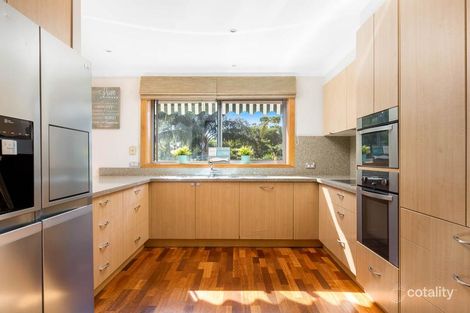 Property photo of 18 Cullen Drive Kiama Downs NSW 2533