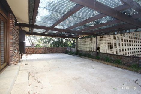 Property photo of 46 Elm Avenue Belrose NSW 2085