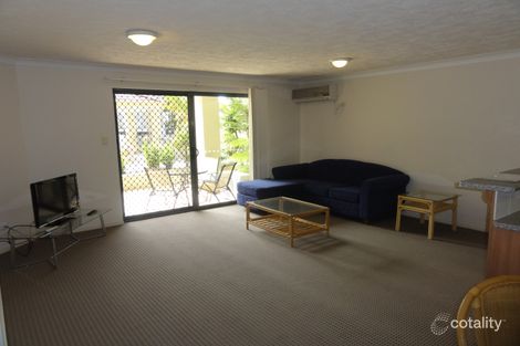 22/8-12 Whitby St, Southport, QLD 4215