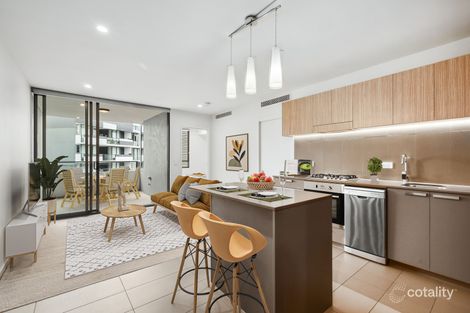 812/16 Aspinall St, Nundah, QLD 4012