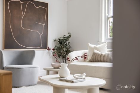 Property photo of 3/34 King Street Ashfield NSW 2131