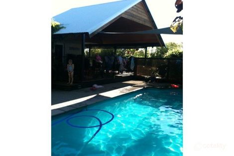 Property photo of 5 Garland Way Trigg WA 6029