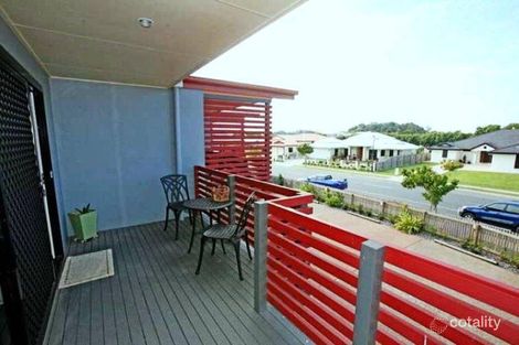 Property photo of 3/19 Windmill Crossing Mount Pleasant QLD 4740
