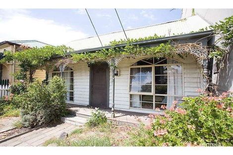 Property photo of 26 Garton Street Port Melbourne VIC 3207