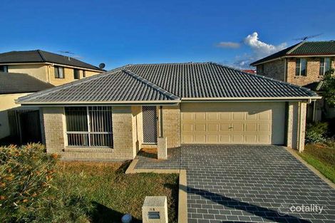 Property photo of 18 Heathwood Street Taigum QLD 4018