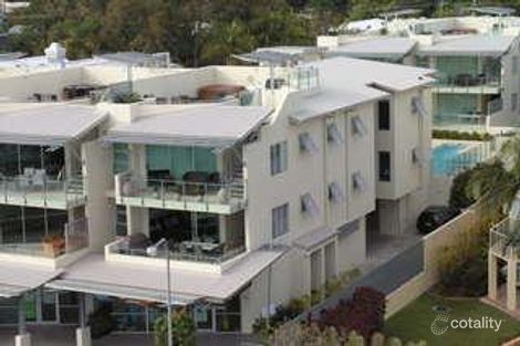 10/21 Elizabeth St, Noosaville, QLD 4566