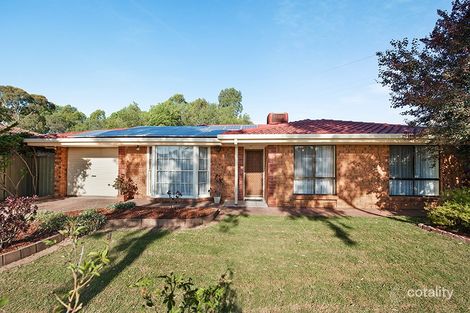 14 Symor Ct, Parafield Gardens, SA 5107