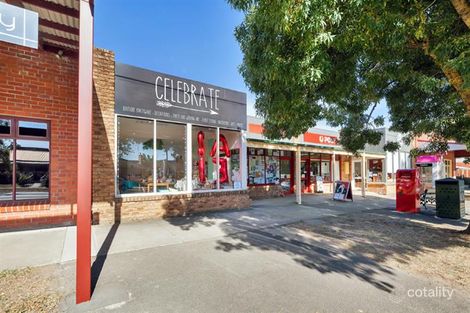 1/403 Warrenheip St, Buninyong, VIC 3357