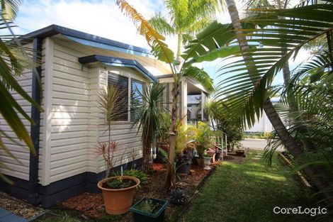 Property photo of 166/122 Dry Dock Road Tweed Heads South NSW 2486