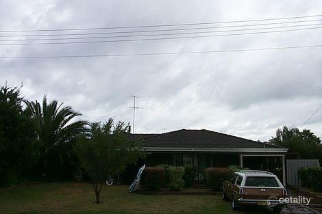 Property photo of 4 Barlee Close Greenfields WA 6210