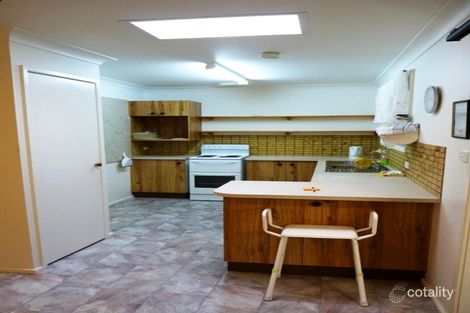 Property photo of 7 Vera Avenue Lemon Tree Passage NSW 2319
