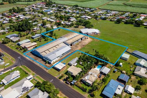 17 Cardier Rd, Wangan, QLD 4871