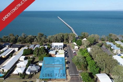 3/46 Hibiscus St, Urangan, QLD 4655