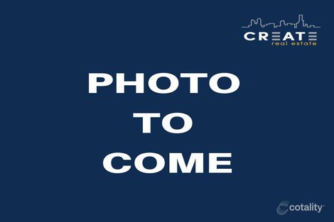 Property photo of 81-125 Hardys Road Melton West VIC 3337