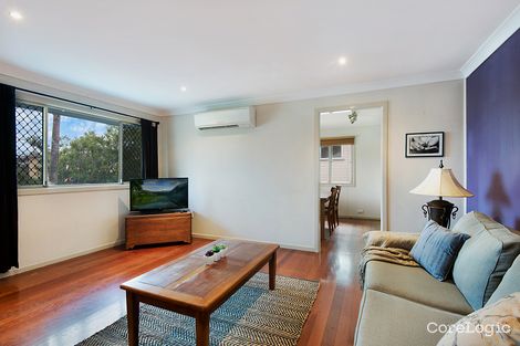 Property photo of 14 Sunnybrook Street Brighton QLD 4017