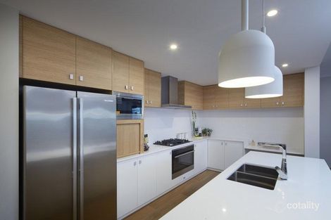 Property photo of 805 Piazza Link Alkimos WA 6038