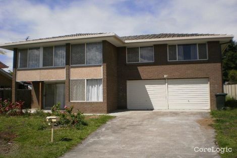 Property photo of 18 Ervatamia Street Runcorn QLD 4113