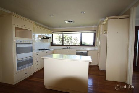 Property photo of 46 Elm Avenue Belrose NSW 2085