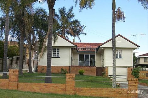 72 Wadley St, Macgregor, QLD 4109