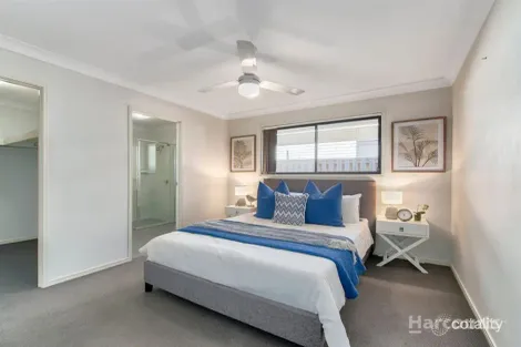 Property photo of 66 Macquarie Circuit Fitzgibbon QLD 4018