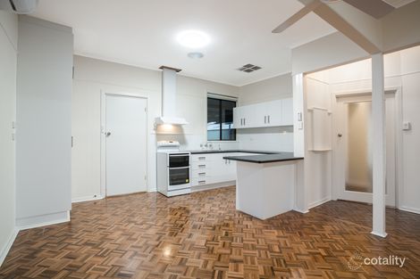 Property photo of 10 Allington Street Elizabeth Grove SA 5112