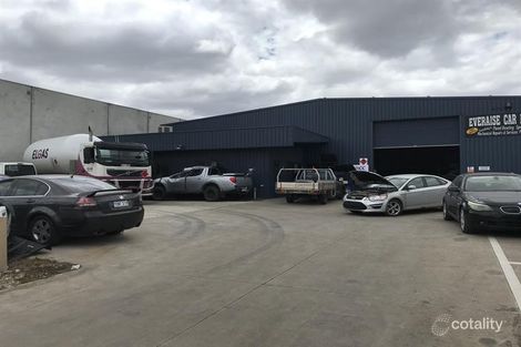 2 Everaise Ct, Laverton North, VIC 3026