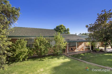 Property photo of 9 Bishop Crescent Armidale NSW 2350