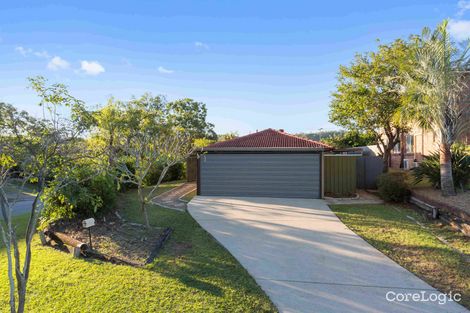 Property photo of 49 Rinavore Street Ferny Grove QLD 4055